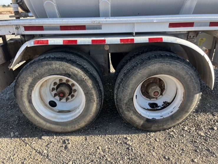 2017-troxell-vacuum-image-10