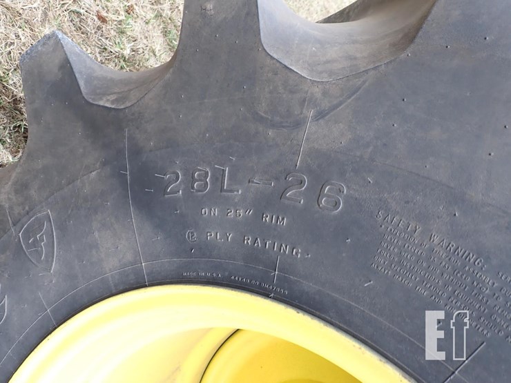 john-deere-s670-image-9