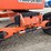 jlg-450aj-image-9