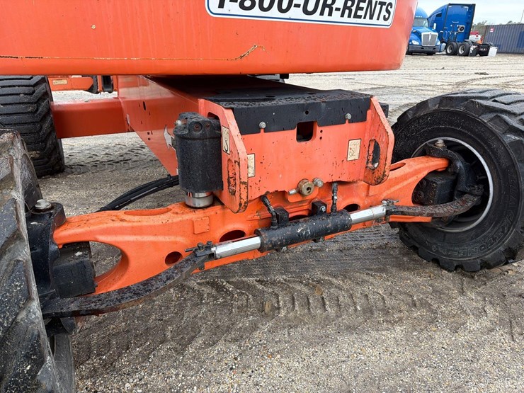 jlg-450aj-image-9