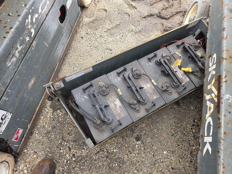 2017-skyjack-sjiii3219-image-7