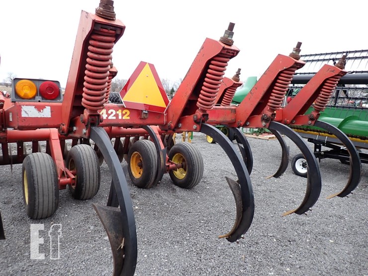 sunflower-4212-image-8