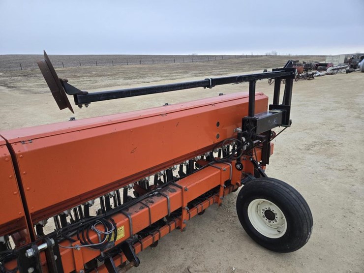 tye-series-v-image-6