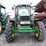 john-deere-7130-premium-image-2