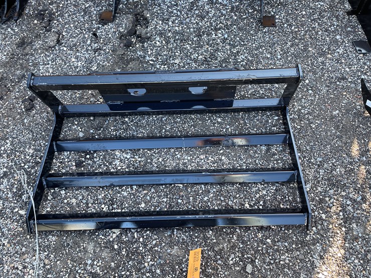 #3038-•-mini-skid-steer-land-plane-image-2