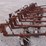 #1047-•-lilliston-8-row-field-cultivator-image-10