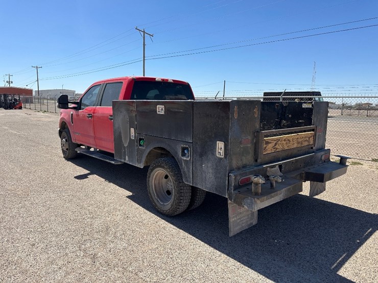 2018-ford-f350-image-7