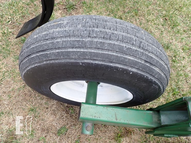 glencoe-soil-saver-image-11