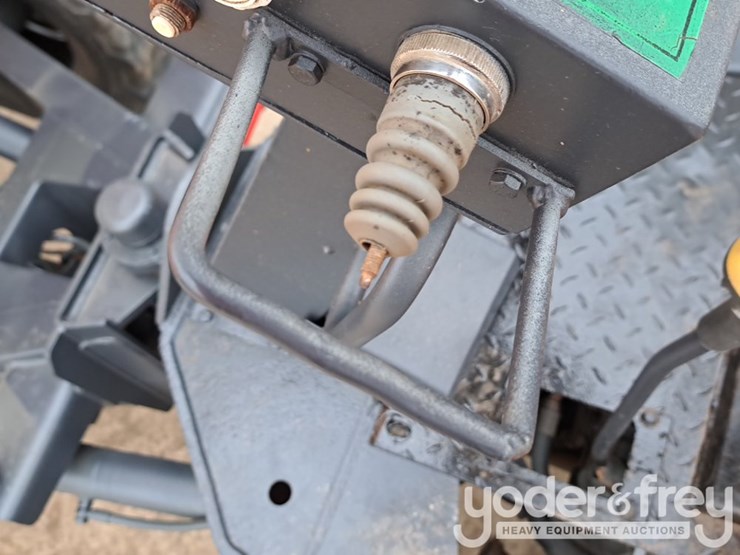 benford-6-ton-image-30