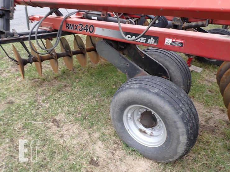 case-ih-rmx340-image-12