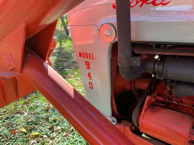 1955-ford-940-high-crop-image-8