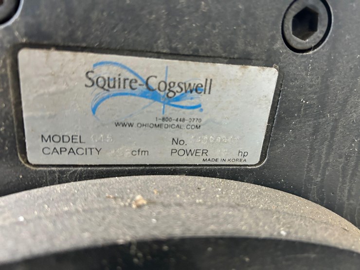 mae2-apex-dpe/air-sparge-mobile-system-image-13