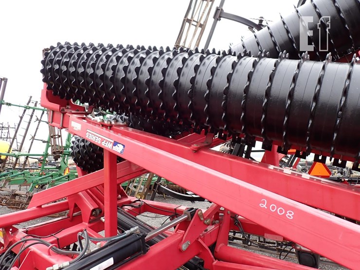 32-brillion-wfp30-image-13