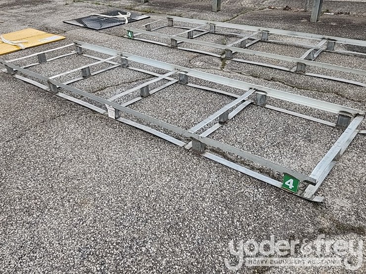 metal-forklift-pallet-thickening,-3'-x-12'-image-3