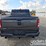 2021-dodge-ram-1500-image-12