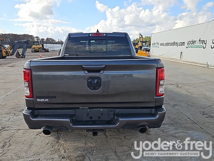 2021-dodge-ram-1500-image-12