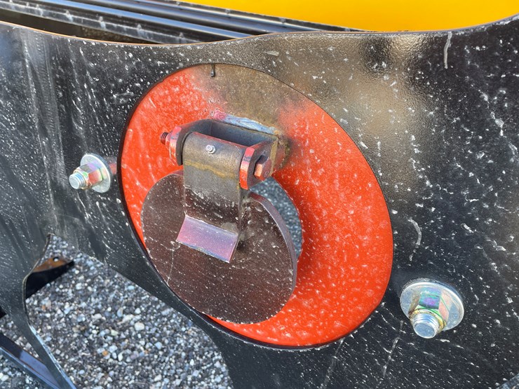 #3037-•-deer-shooting-target-image-4