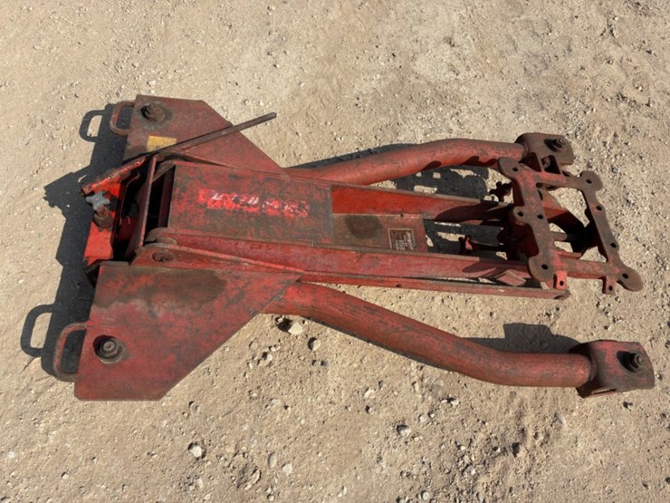 hein-werner-1ton-transmission-jack-image-1