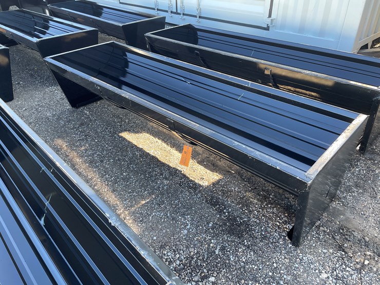 #3009-•-cattle-feed-trough-image-1