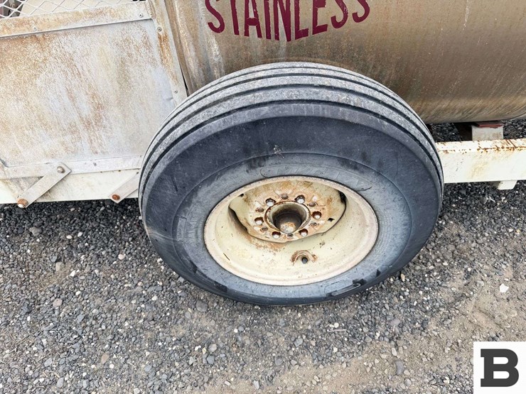 slimline-mfg.-turbo-mist-30p-orchard-sprayer-image-29