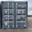 #2030-•-20'-standard-height-storage-container-image-2