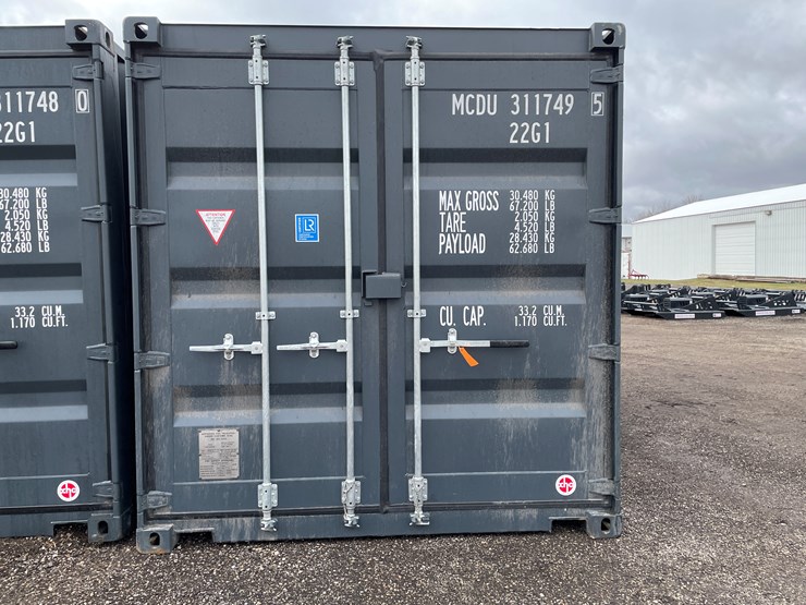 #2030-•-20'-standard-height-storage-container-image-2