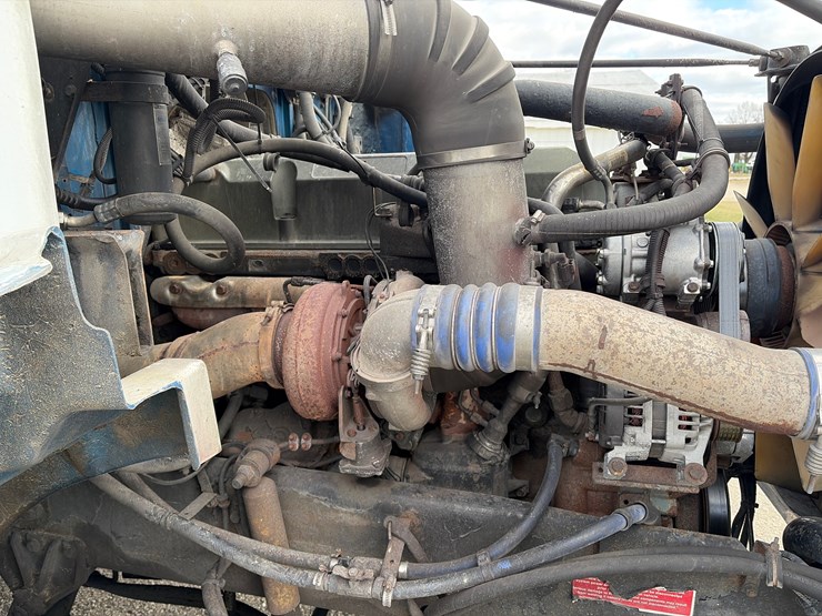 2007-western-star-4900-image-20