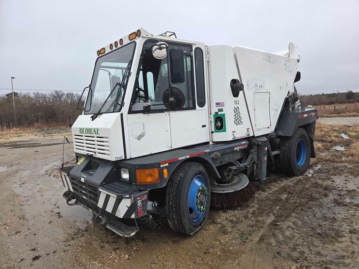 global-m4-sweeper-image-1