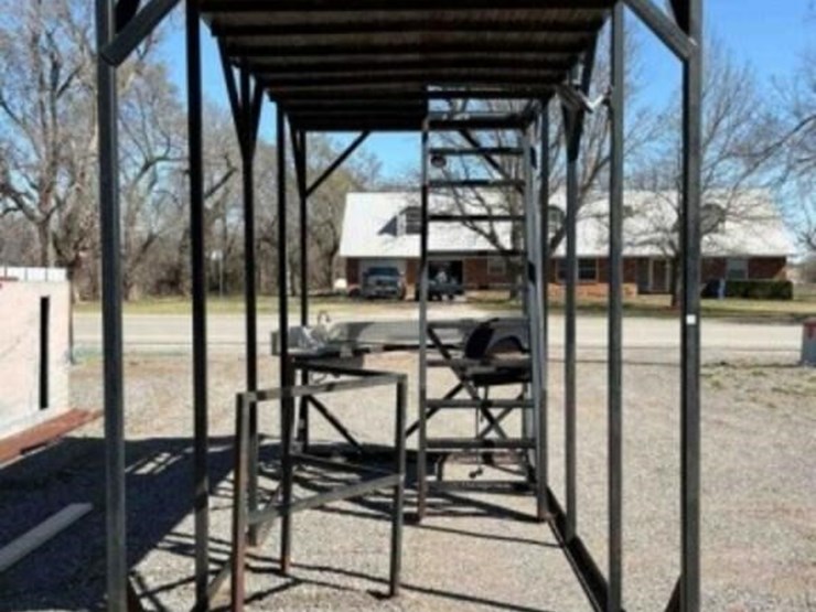 steel-elevated-platform-image-2