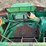 john-deere-9500-image-17