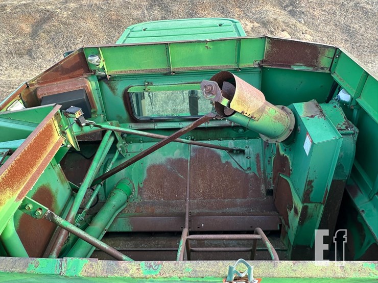 john-deere-9500-image-17