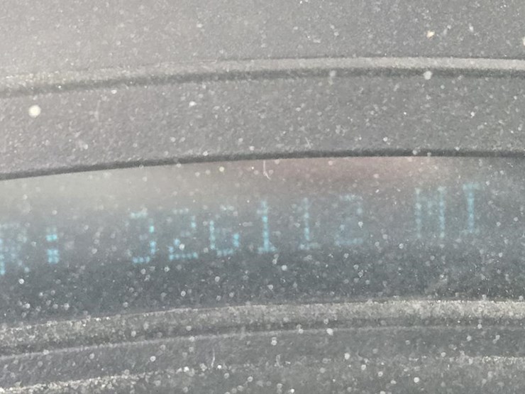 2006-chevrolet-k3500-image-23