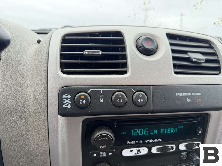 chevrolet-colorado-image-26