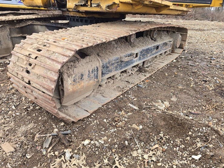 1998-caterpillar-325b-image-12