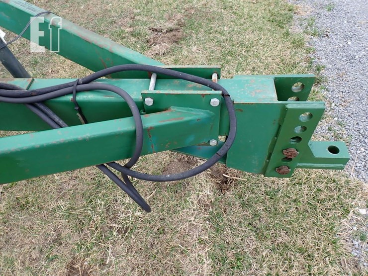 glencoe-soil-saver-image-14