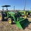 1996-john-deere-5400-image-2