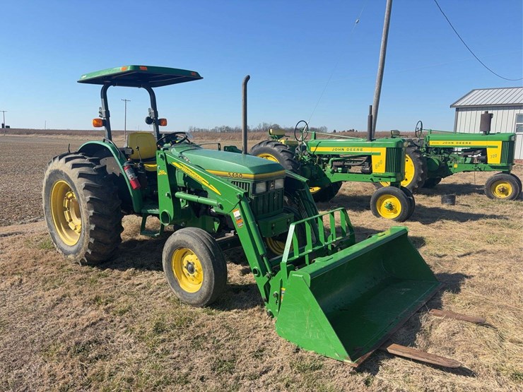 1996-john-deere-5400-image-2