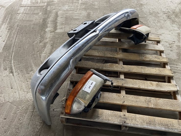 dodge-dakota-image-2