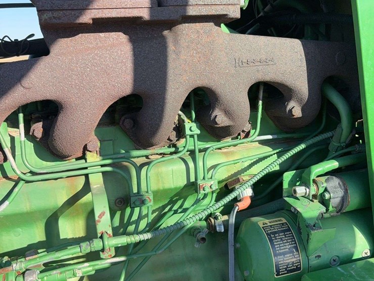 1986-john-deere-4050-image-29