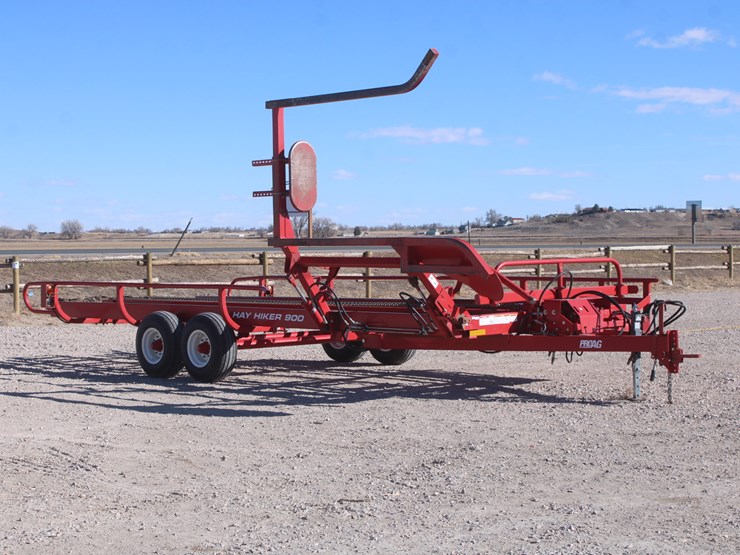 proag-hay-hiker-900-image-7