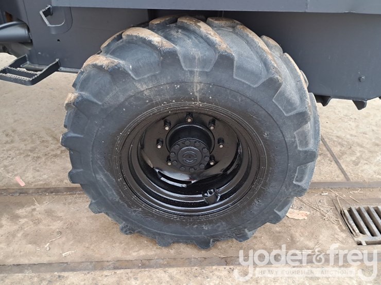 benford-6-ton-image-10