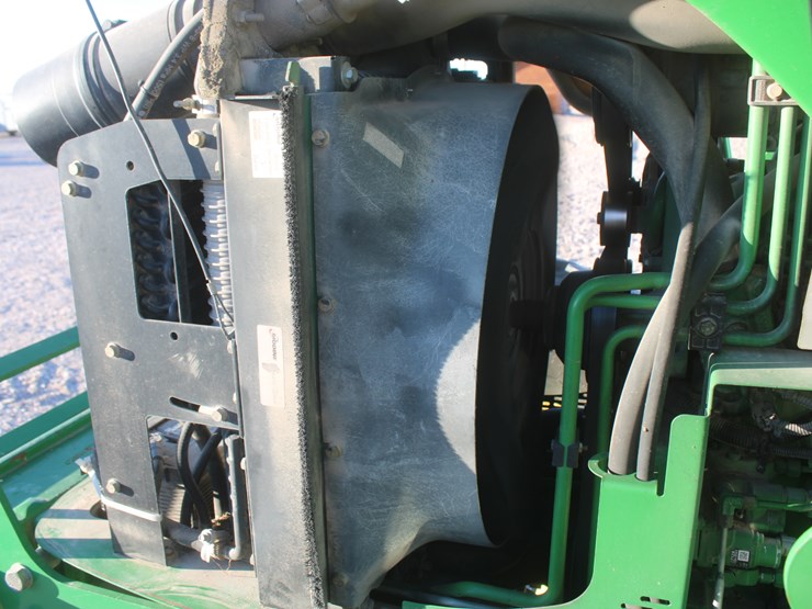 2011-john-deere-6115d-image-73
