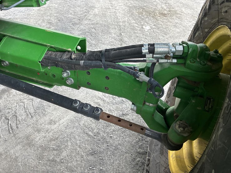 2023-john-deere-s780-image-23