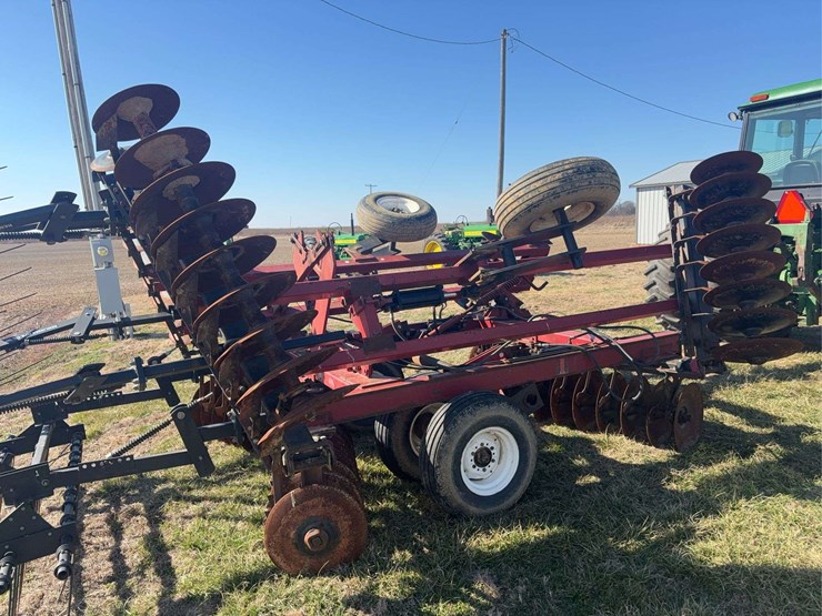 international-496-image-6