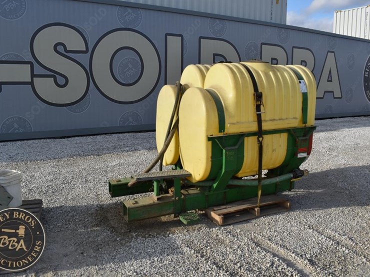 chemical-applicator-attachments-saddle-tanks-43255-image-3