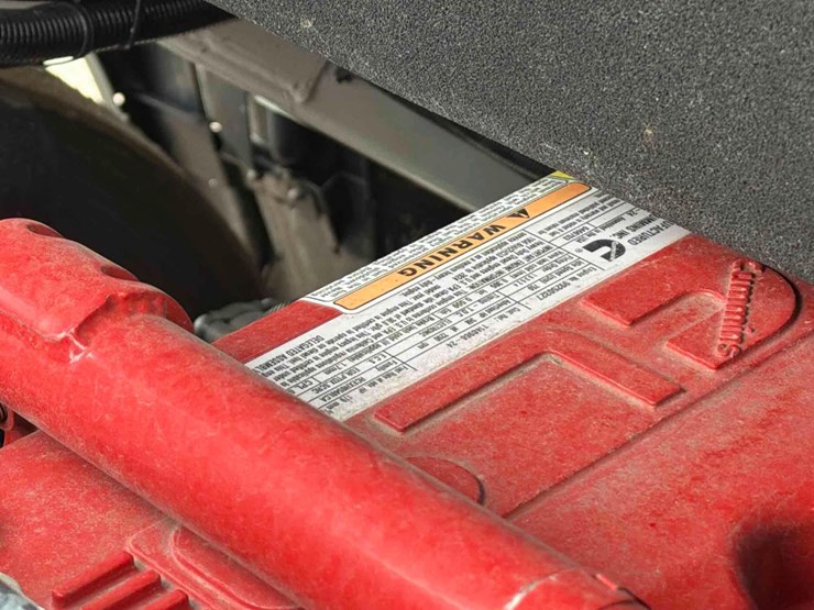 2025-dennis-eagle-proview-image-14