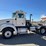 2012-peterbilt-386-image-1