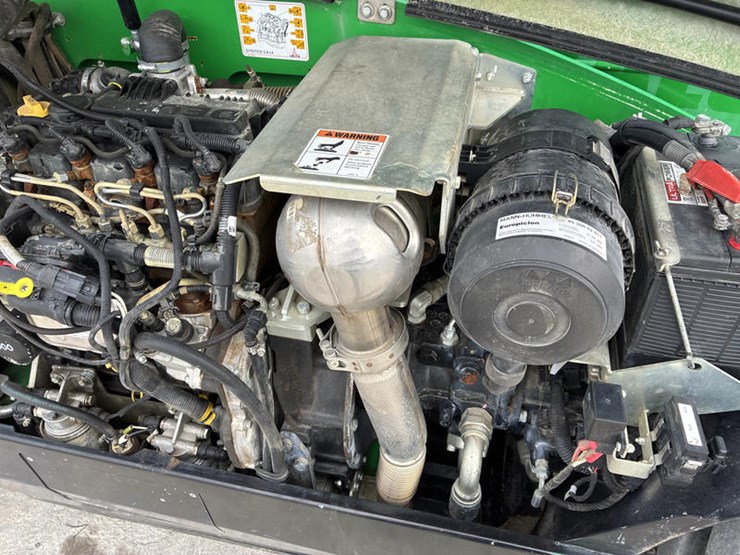 2016-genie-gth5519-image-43