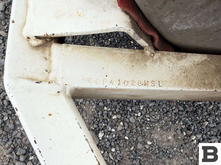 slimline-mfg.-turbo-mist-30p-orchard-sprayer-image-32