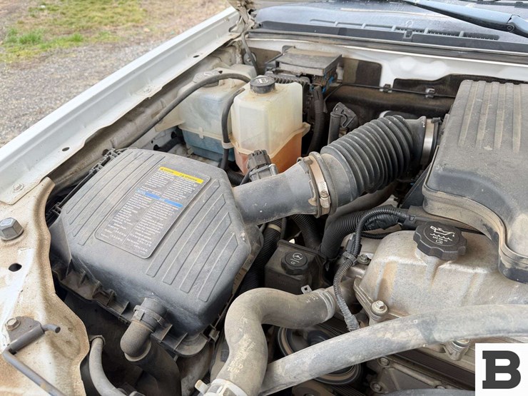 chevrolet-colorado-image-34